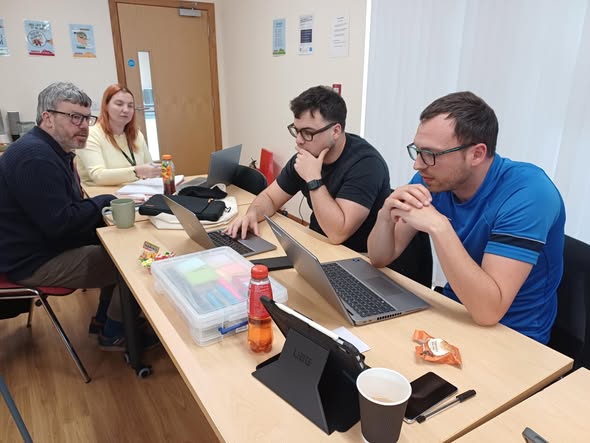 EL Blog - 15.5.26